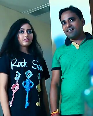 Бенгалска глумица секс видео, вирусна деси девојка секс видео