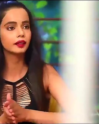 Indian sexy x