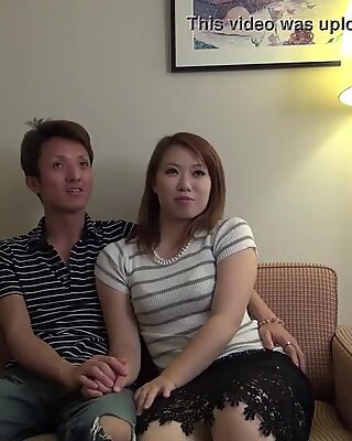 SEX                1