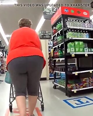 Дебели Големи дупета бели жени с дебеле задни баба
