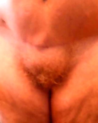 Goldenpussy: This is me 4you to see