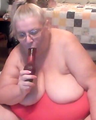 48 dds on cam