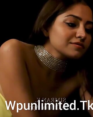 Indian Actress Simran Nude Photo Shoot Wpunlimited.tk