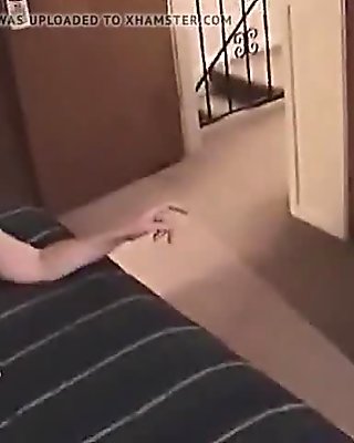 MATURE COCK WORSHIP