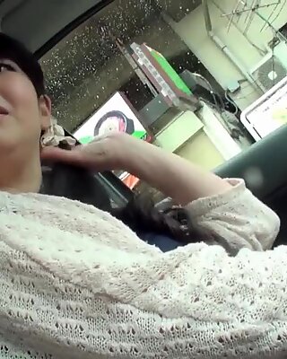 Bindweed Wife Of The Afternoon Bindweed Wife Of The Afternoon