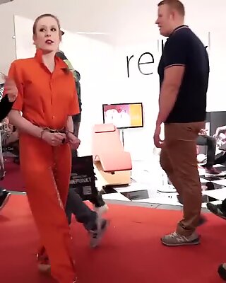 중국인 커넥터 수갑,확장성 수갑 new