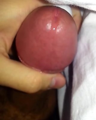 VIBRATION WILL MAKING MY COCK EXPLODE WITH CUMSHOTS (Ruined Orgasm)