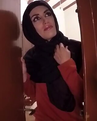 Amatur matang dubur penuh air mani dan ketat kurus kering remaja kali pertama porno arab terhebat di