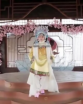 Най-добрият порно клип hd екзотични само за вас