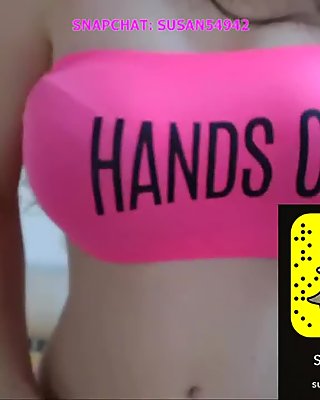 fucked-harder Add My-Snapchat: Susan54942