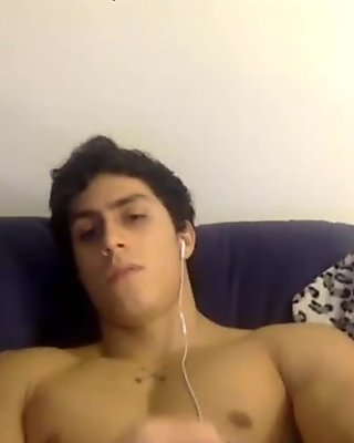 bandicam 2016-09-01 14-37-45-011