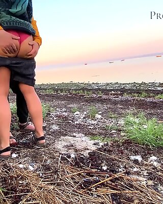 good morning sunrise sex at the beach - projectfundiary