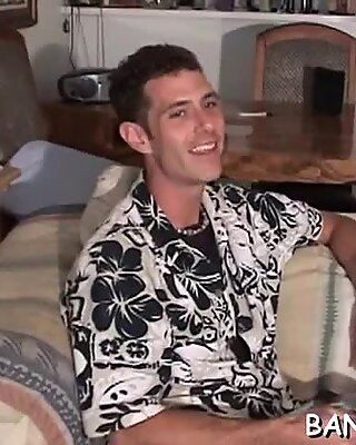 A cunt is felt up by dick