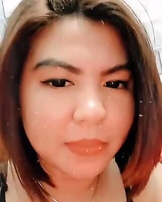 Rahma kylie cassel rkc live IG seksi colmek