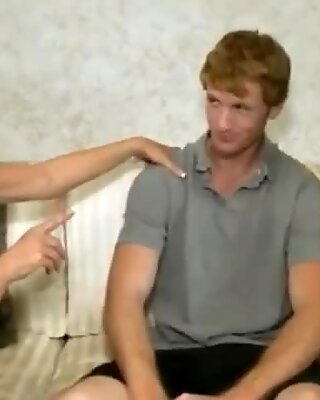 Grannies love hard cock