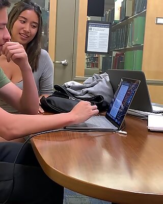 Study Break-- Isla Summer #BackToSchool2019