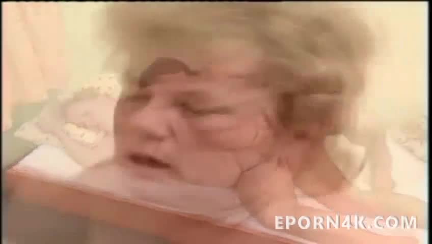 Chubby busty mom fucked by  doctor