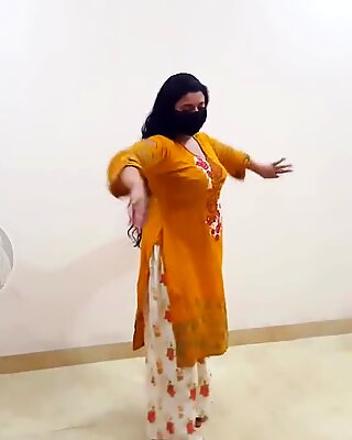 Gadi için manga dy pakistanlı Mujra dans seksi dans mujra