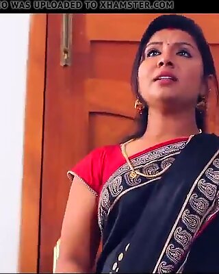 Satin Silk Saree 39